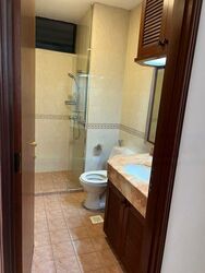 Richmond Park (D9), Condominium #458118541